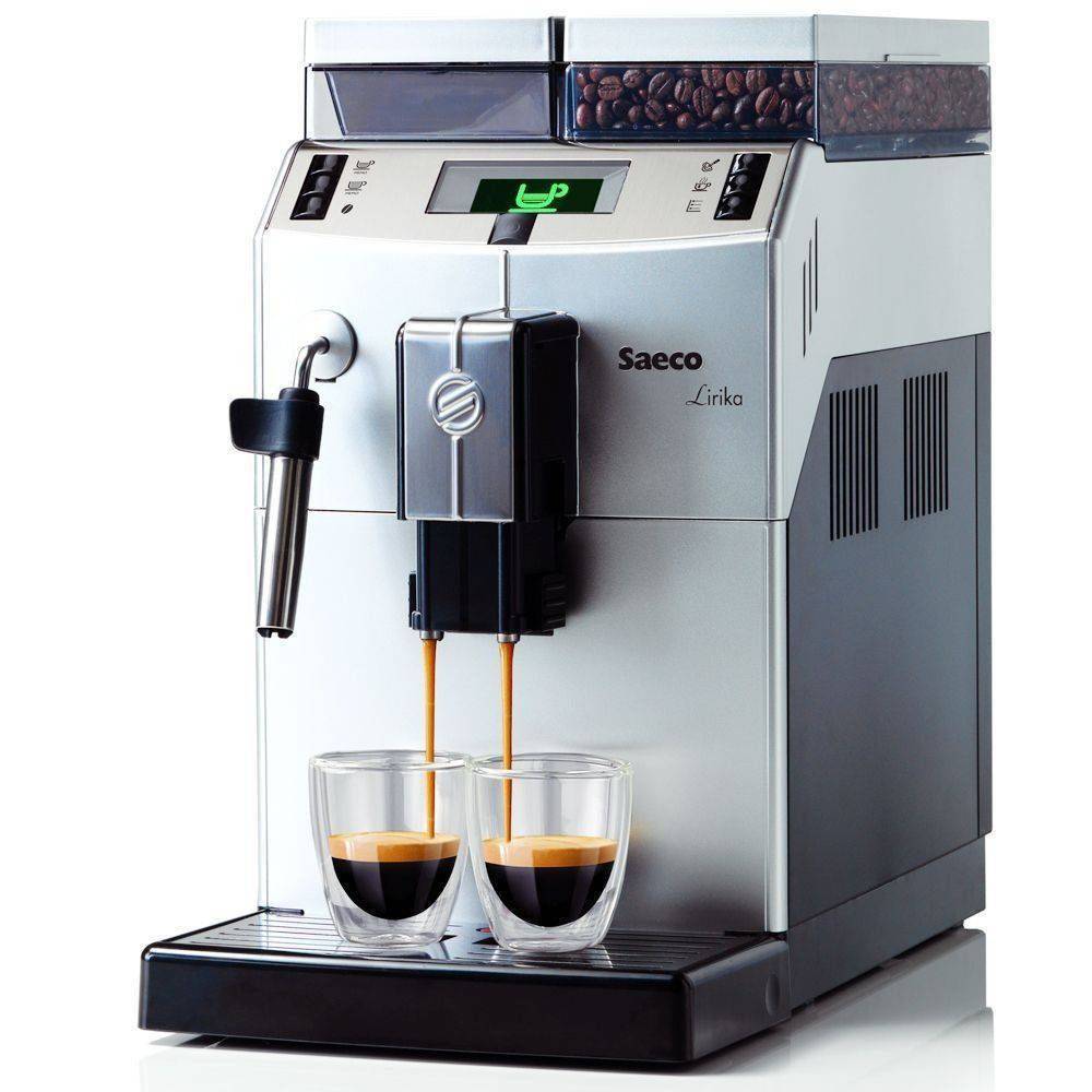 aluguel de máquinas de café para empresas