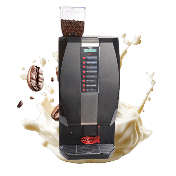 Onix + Espresso